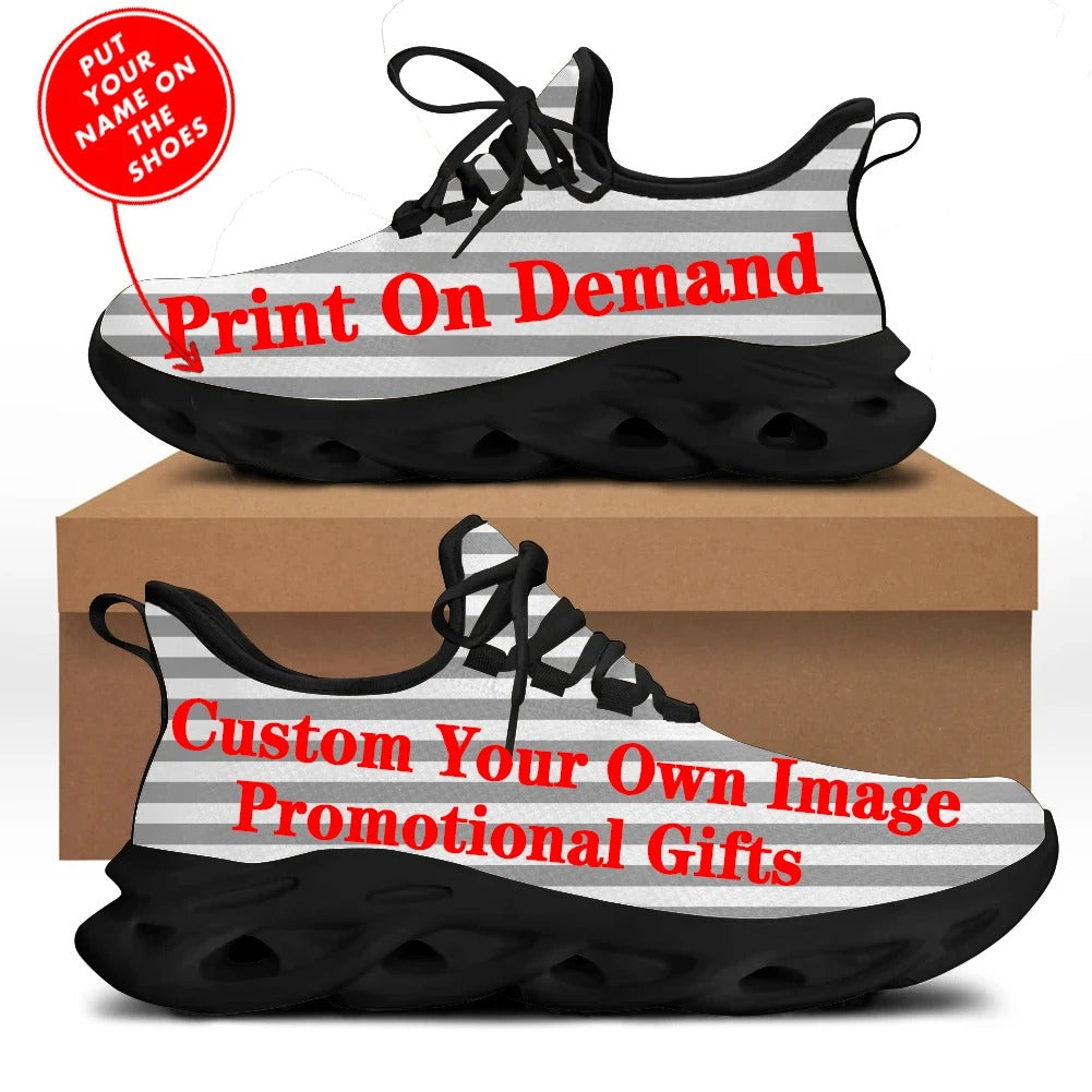 Women's Walking Tennis Nursing Shoes Breathable Blade Casual Light Running Medical Sneakers
