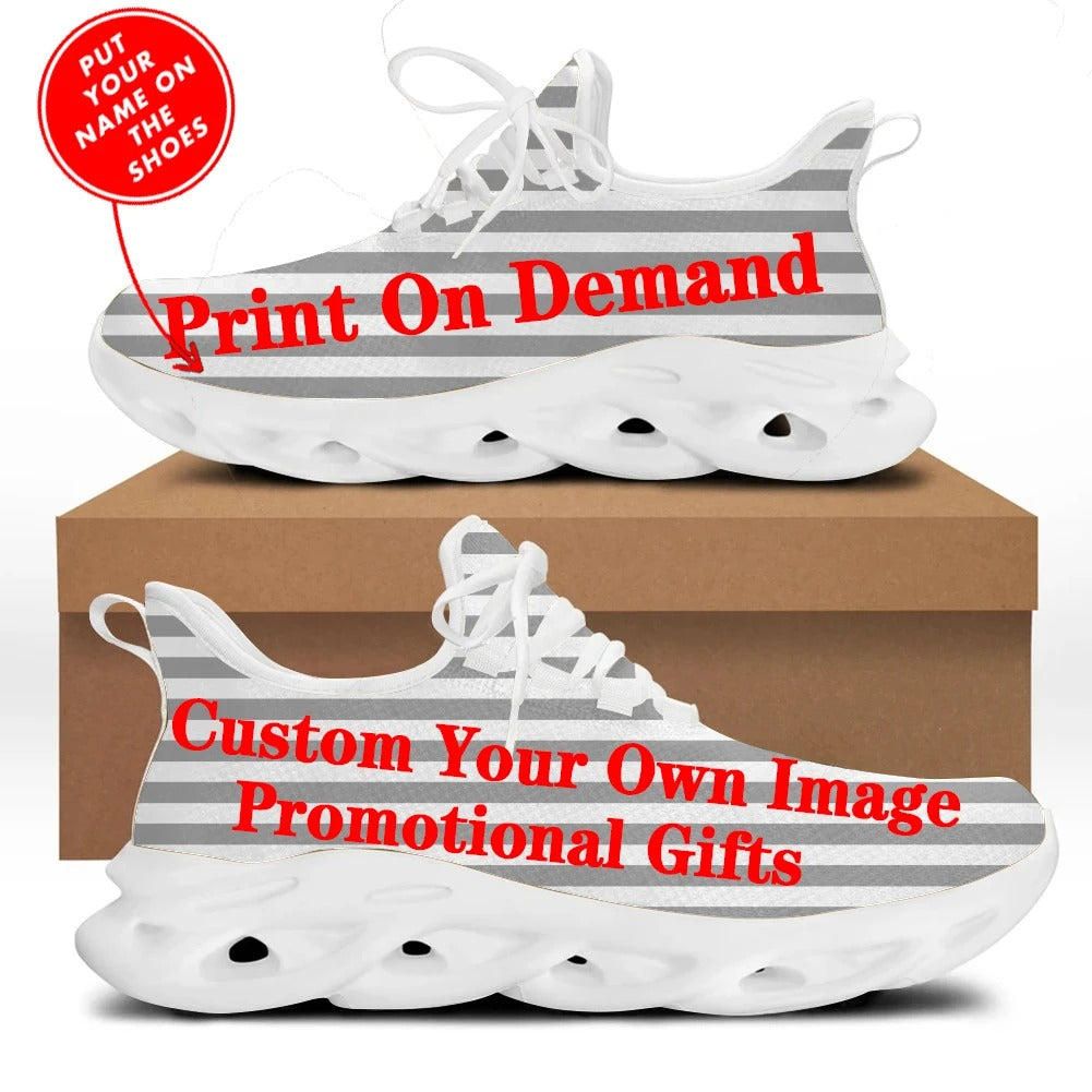 Women's Walking Tennis Nursing Shoes Breathable Blade Casual Light Running Medical Sneakers