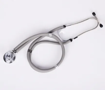 Multi Functional Stethoscope for Home Use in Pregnant Women with Fetal Movement and Fetal Heart Positioning