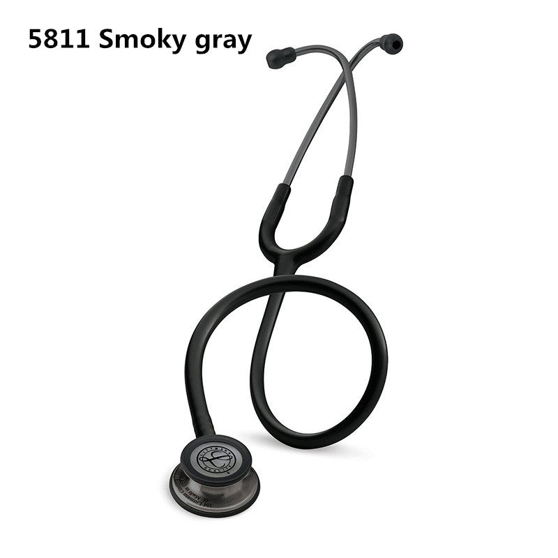 Litman Classic 3 Expensive Stethoscope