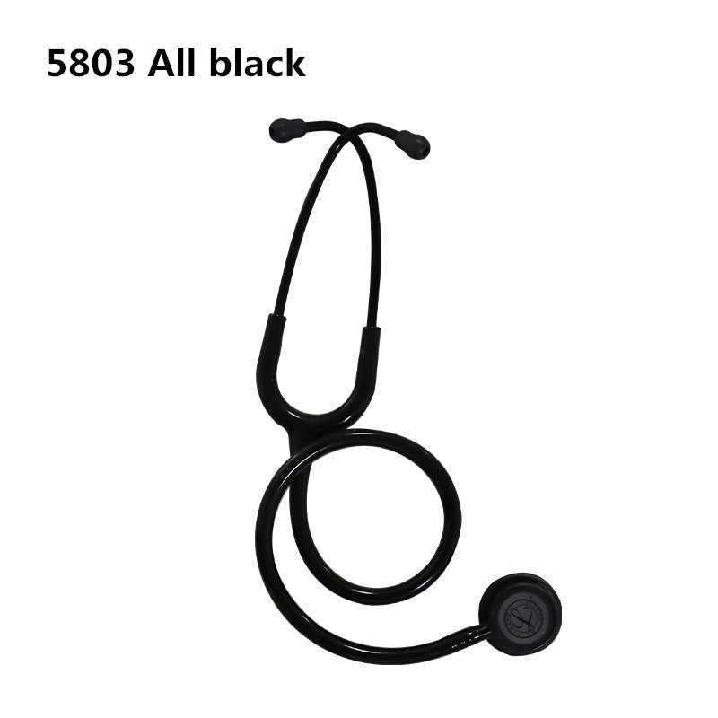 Litman Classic 3 Expensive Stethoscope