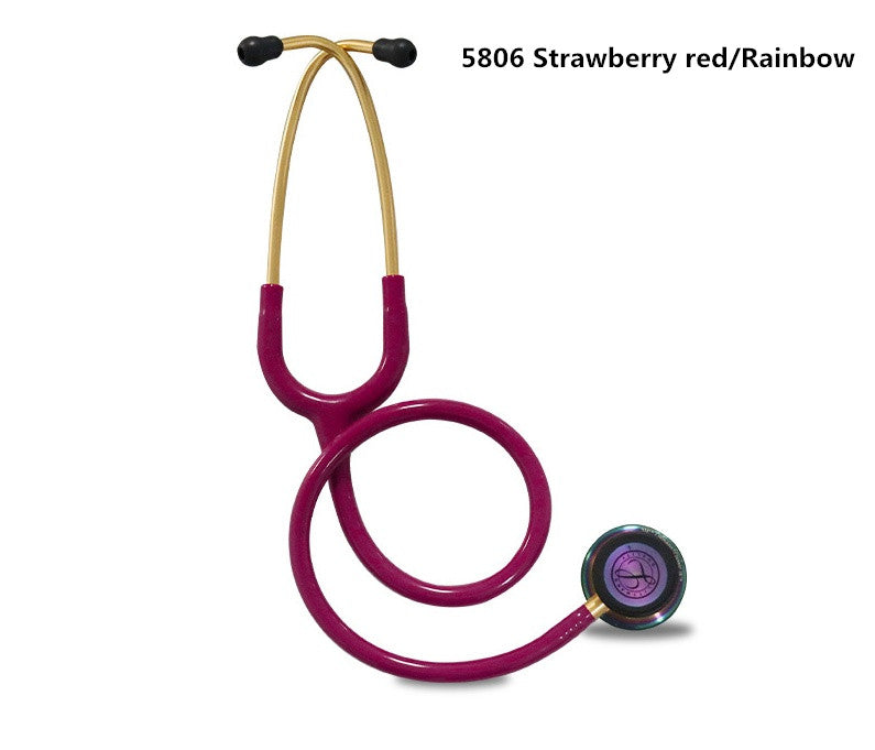 Litman Classic 3 Expensive Stethoscope