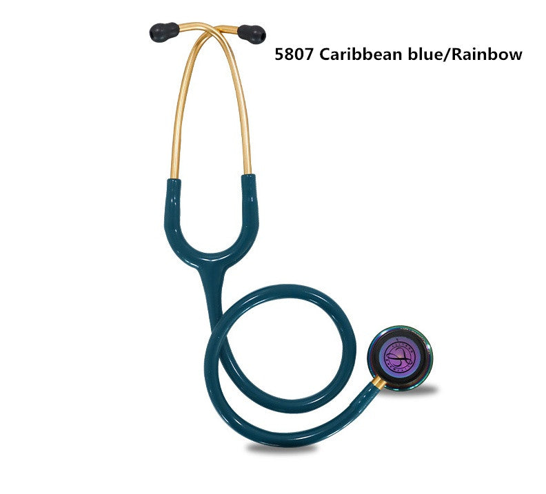 Litman Classic 3 Expensive Stethoscope
