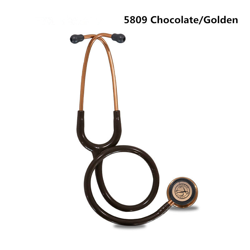 Litman Classic 3 Expensive Stethoscope
