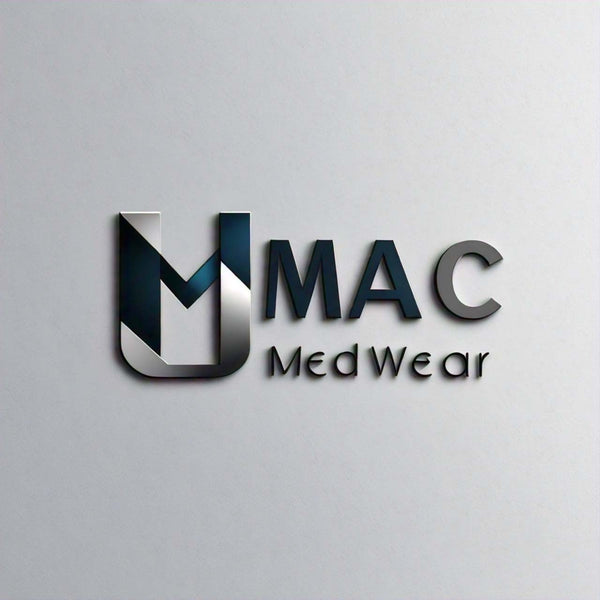 MAC Med Wear