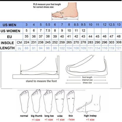 Women's Walking Tennis Nursing Shoes Breathable Blade Casual Light Running Medical Sneakers