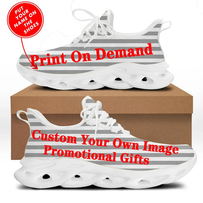 Women's Walking Tennis Nursing Shoes Breathable Blade Casual Light Running Medical Sneakers