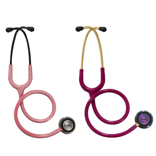 Litman Classic 3 Expensive Stethoscope