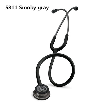 Litman Classic 3 Expensive Stethoscope