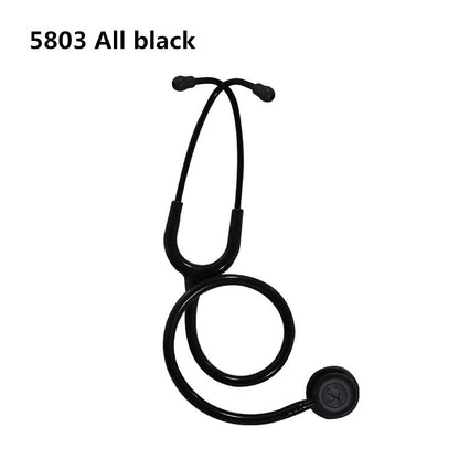 Litman Classic 3 Expensive Stethoscope