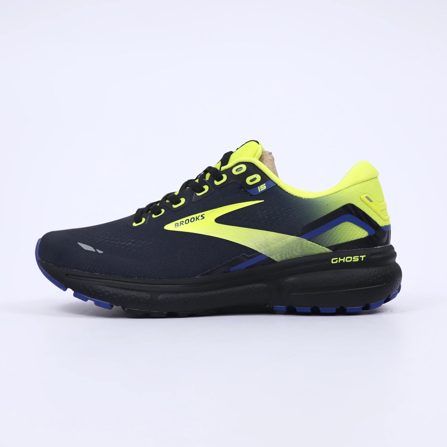 Ultra-light Soft Elastic Racing BROOKS Running Shoes Road Fitness Marathon Jogging Sneakers